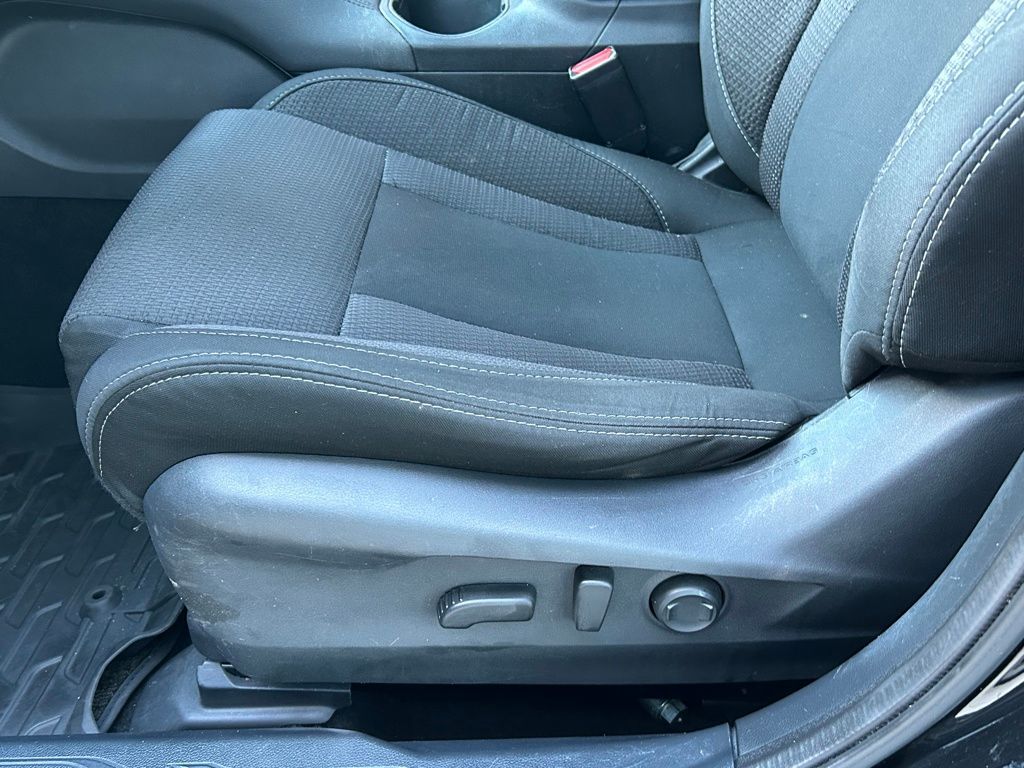 2022 Subaru Outback Premium Lakeland FL