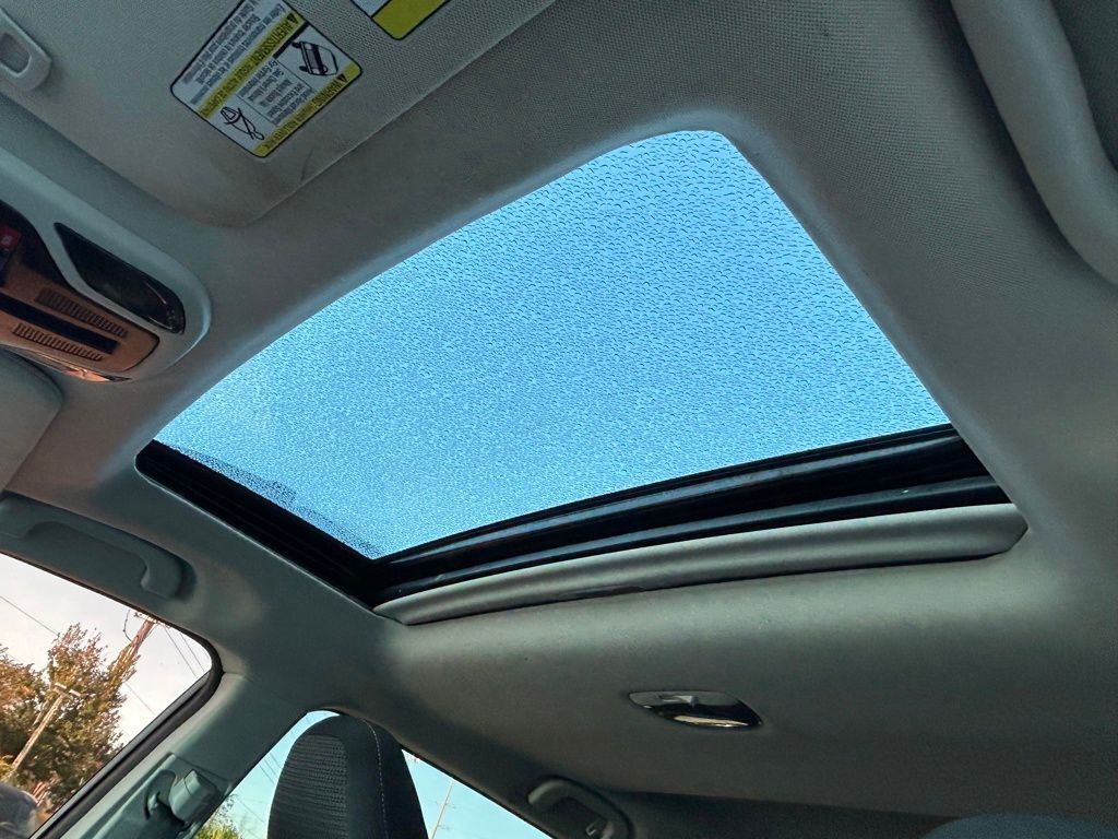 2022 Subaru Outback Premium Lakeland FL