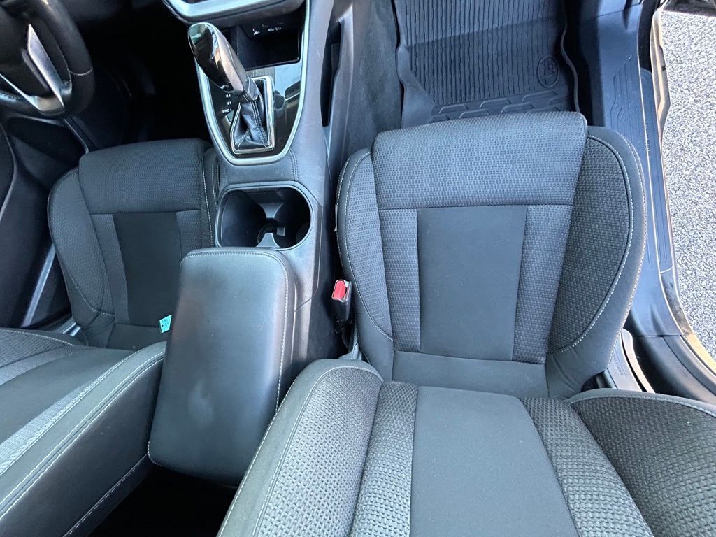 2022 Subaru Outback Premium Lakeland FL