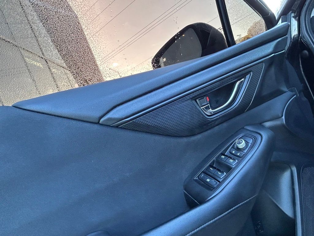 2022 Subaru Outback Premium Lakeland FL