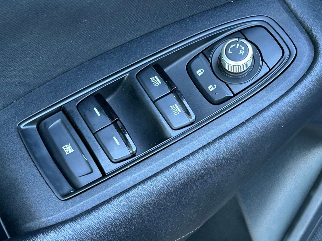 2022 Subaru Outback Premium Lakeland FL