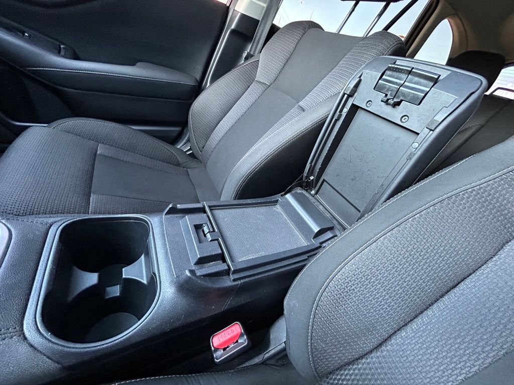 2022 Subaru Outback Premium Lakeland FL