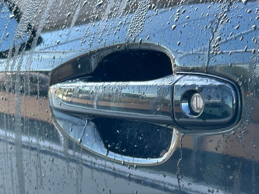 2022 Subaru Outback Premium Lakeland FL