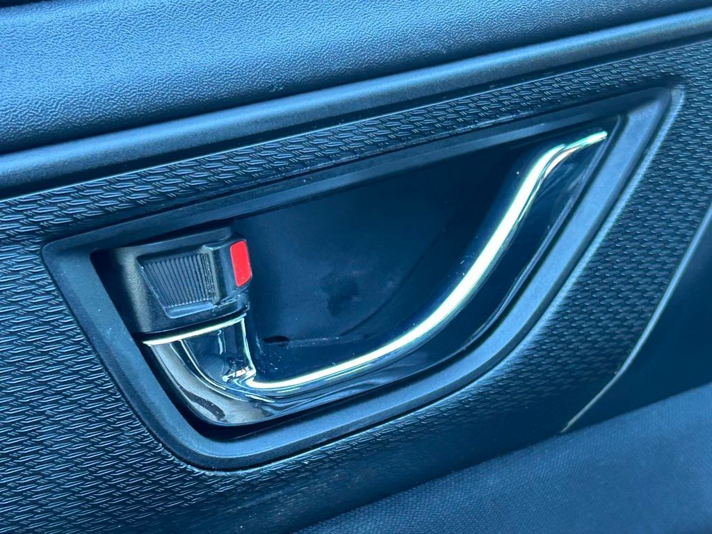 2022 Subaru Outback Premium Lakeland FL