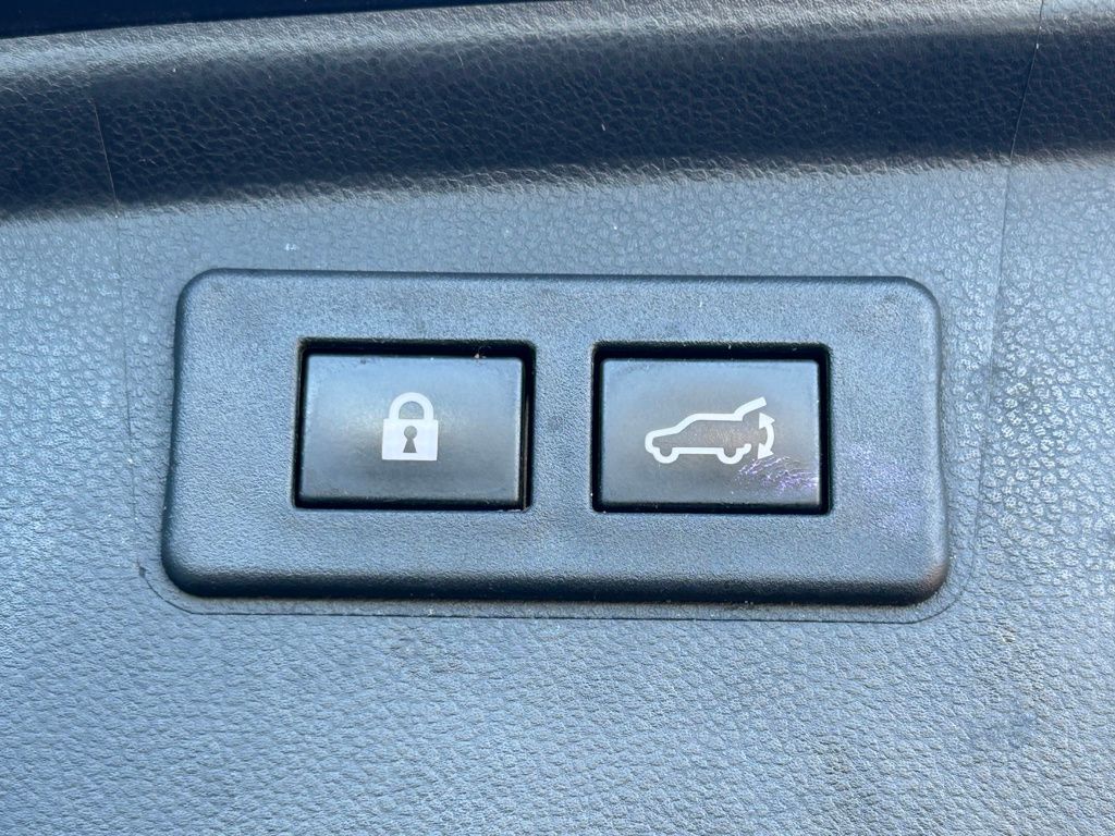 2022 Subaru Outback Premium Lakeland FL