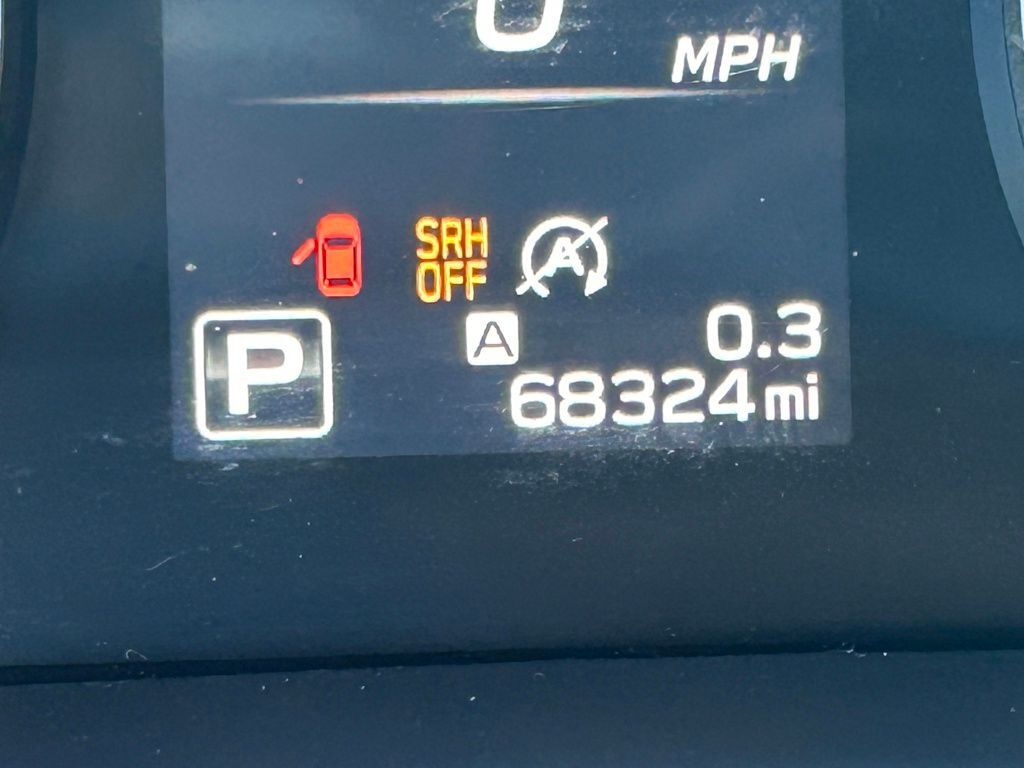 2022 Subaru Outback Premium Lakeland FL