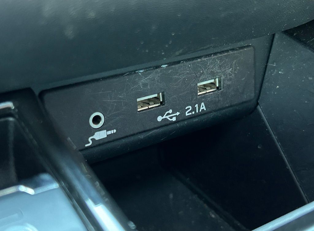 2022 Subaru Outback Premium Lakeland FL