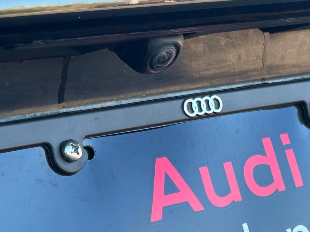 2022 Subaru Outback Premium Lakeland FL