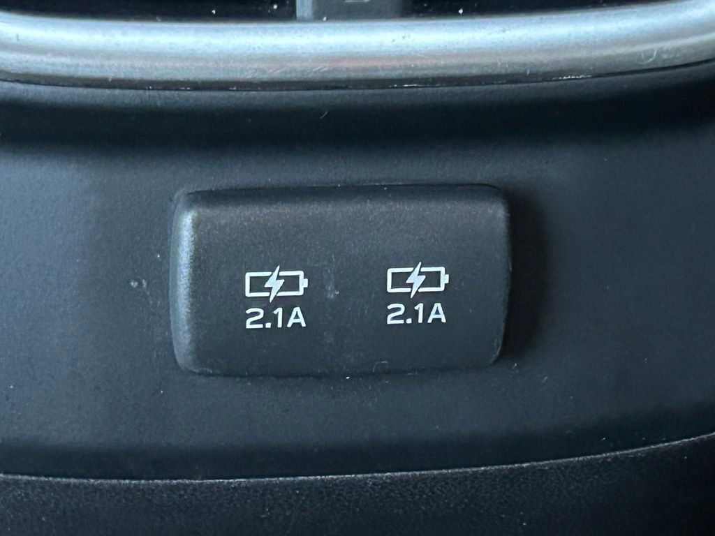 2022 Subaru Outback Premium Lakeland FL