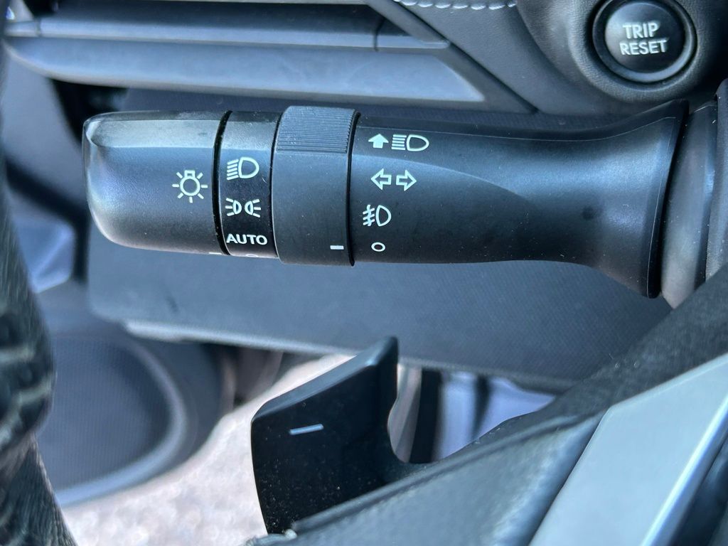 2022 Subaru Outback Premium Lakeland FL