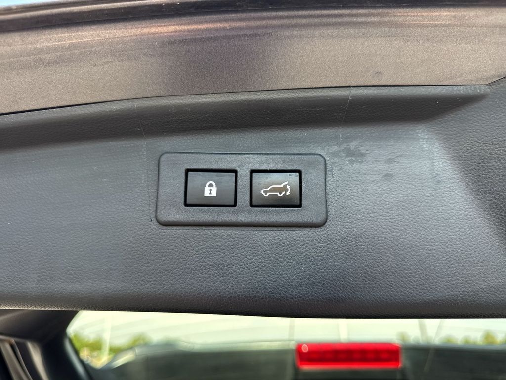 2022 Subaru Outback Touring Oklahoma City OK