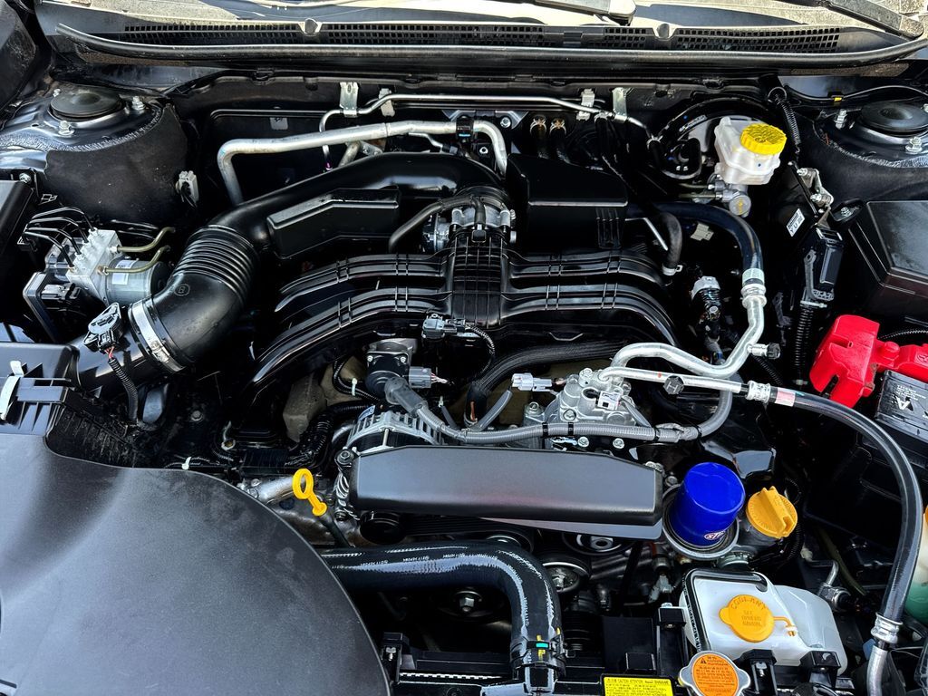 2022 Subaru Outback Touring Oklahoma City OK