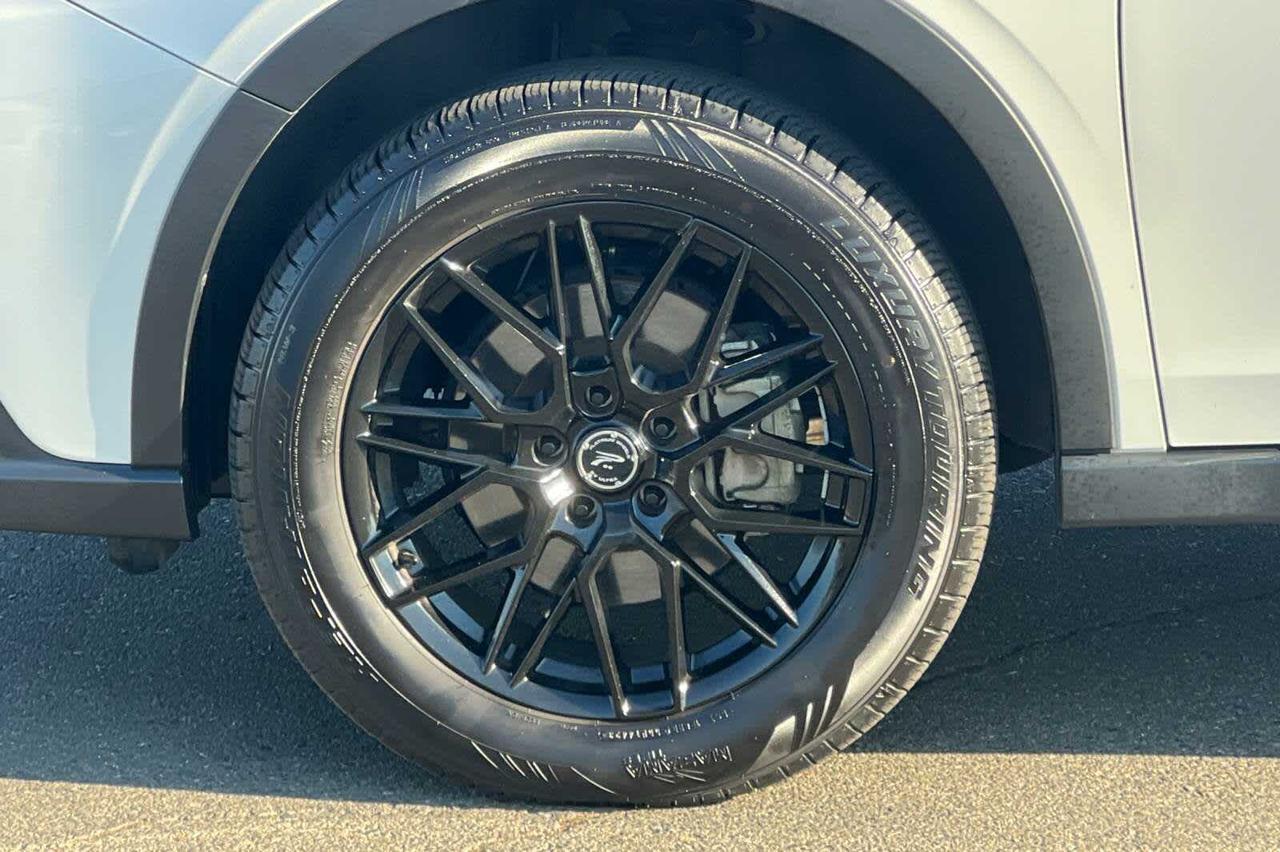 2022 Subaru Outback Touring XT Roseville CA