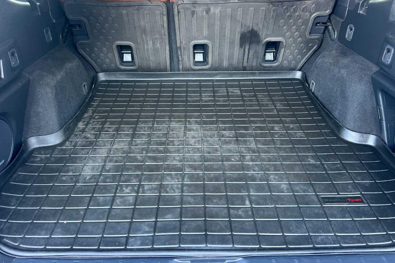 2022 Subaru Outback Touring XT Roseville CA
