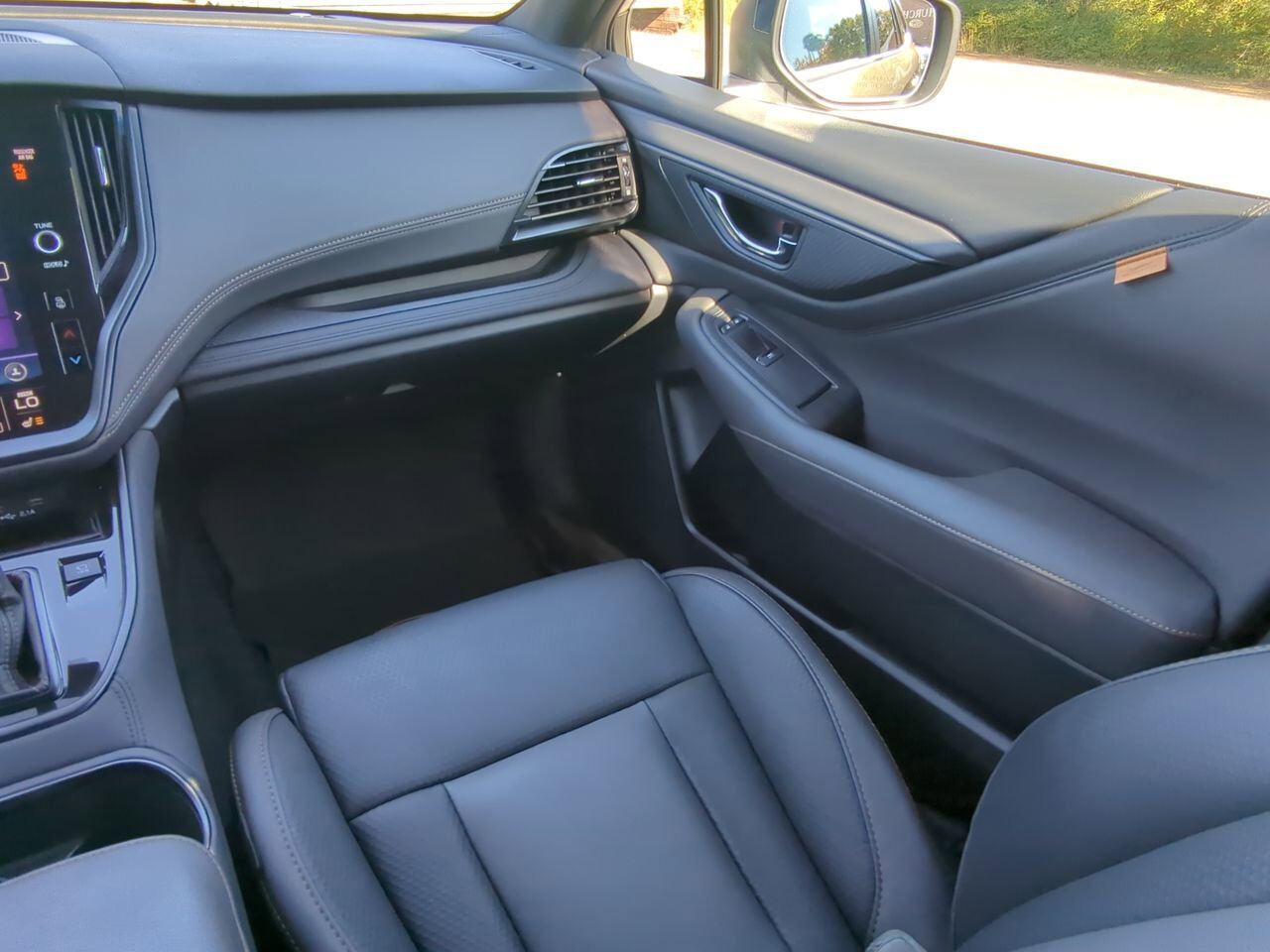 2022 Subaru Outback Wilderness Appleton WI 2022 Subaru Outback Wilderness Appleton WI