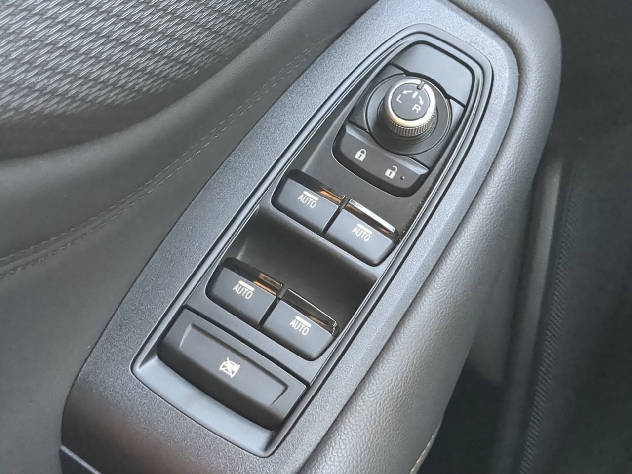 2022 Subaru Outback Wilderness Appleton WI 2022 Subaru Outback Wilderness Appleton WI