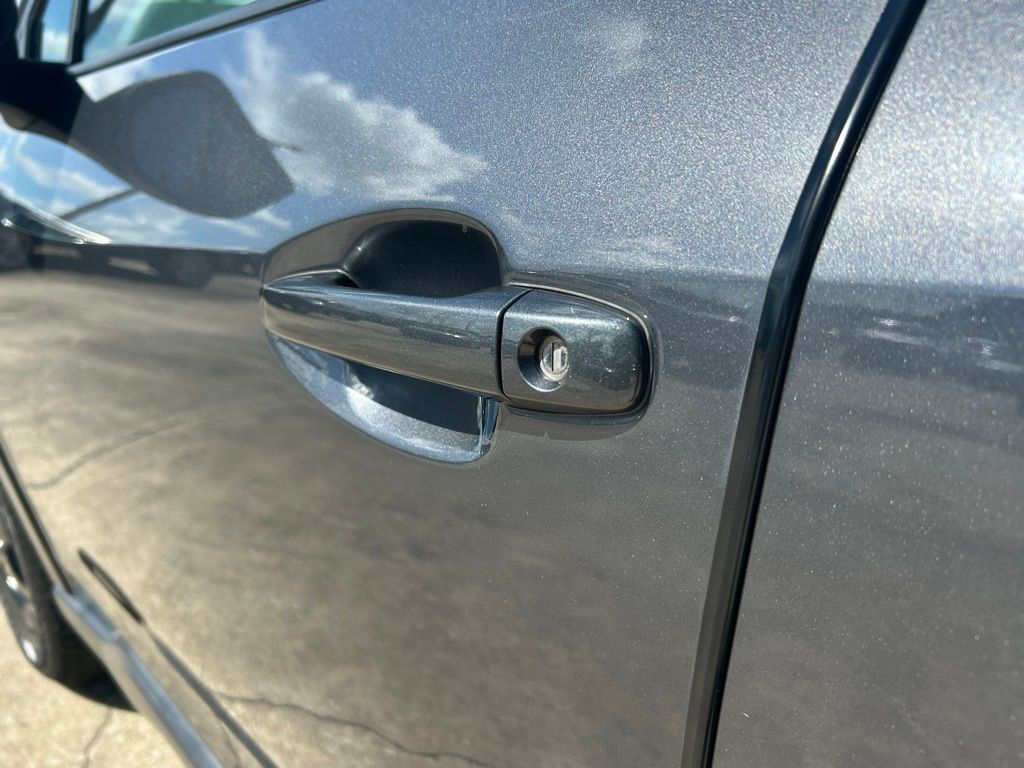 2022 Subaru Outback Wilderness Tampa FL