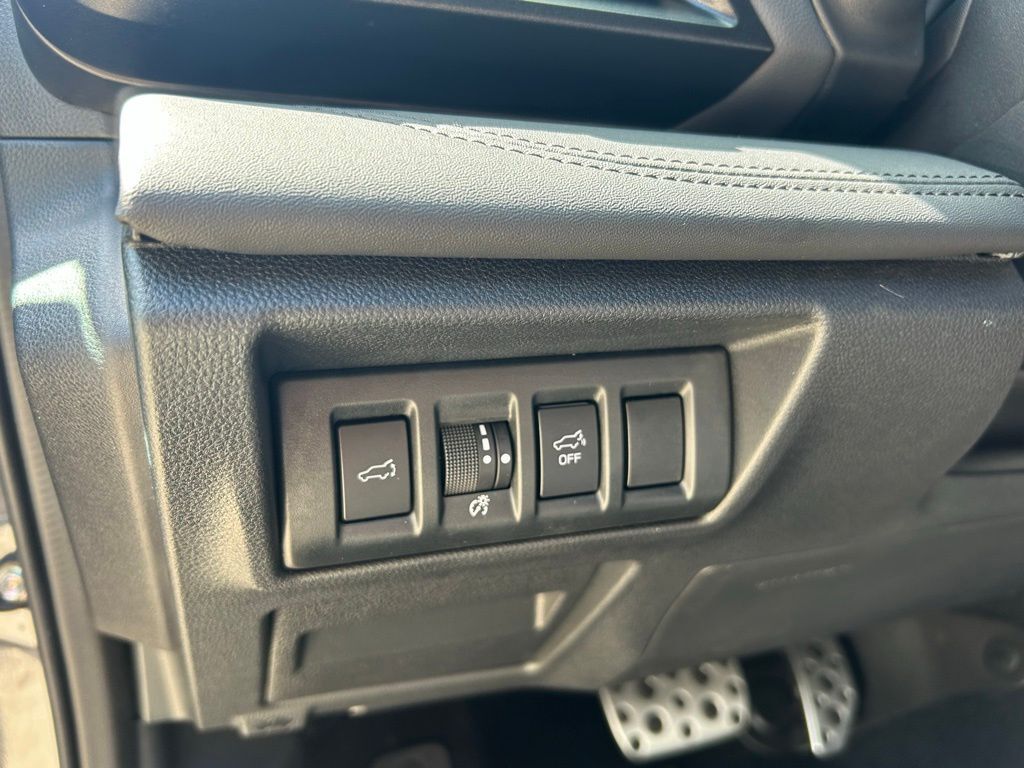 2022 Subaru Outback Wilderness Tampa FL