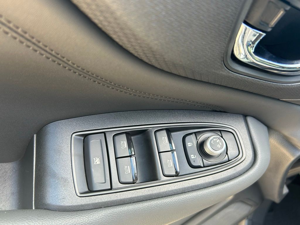 2022 Subaru Outback Wilderness Tampa FL