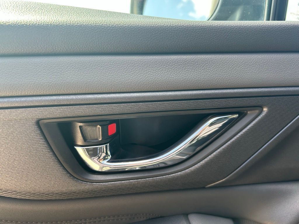 2022 Subaru Outback Wilderness Tampa FL