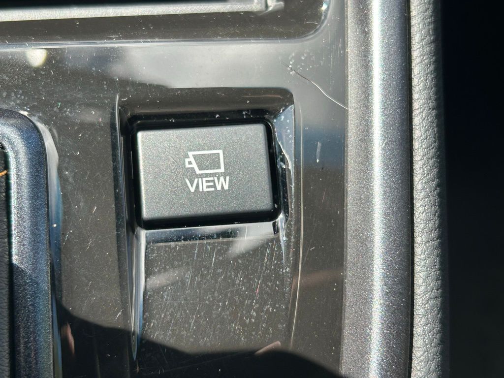 2022 Subaru Outback Wilderness Tampa FL