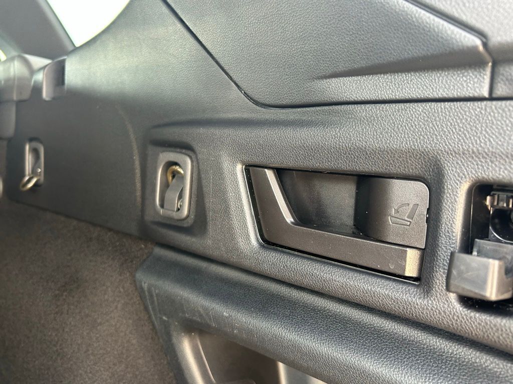 2022 Subaru Outback Wilderness Tampa FL