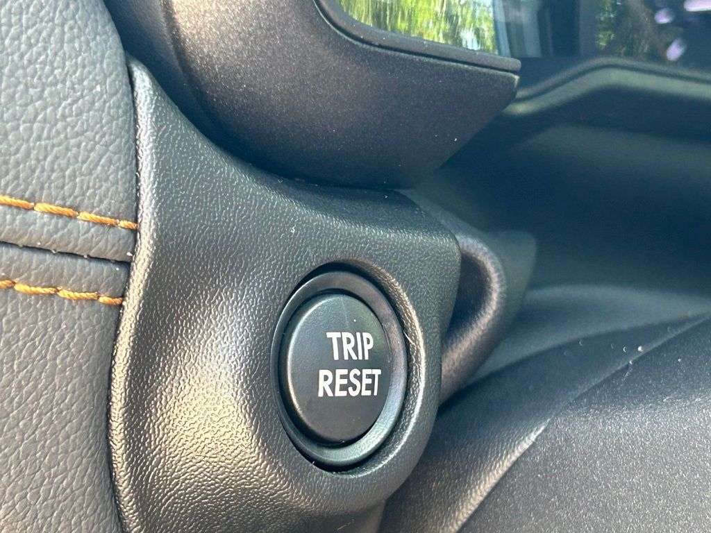 2022 Subaru Outback Wilderness Tampa FL