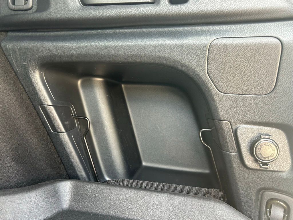 2022 Subaru Outback Wilderness Tampa FL