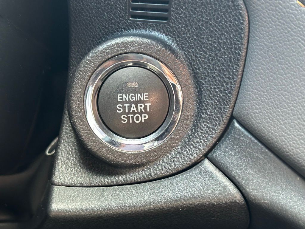 2022 Subaru Outback Wilderness Tampa FL