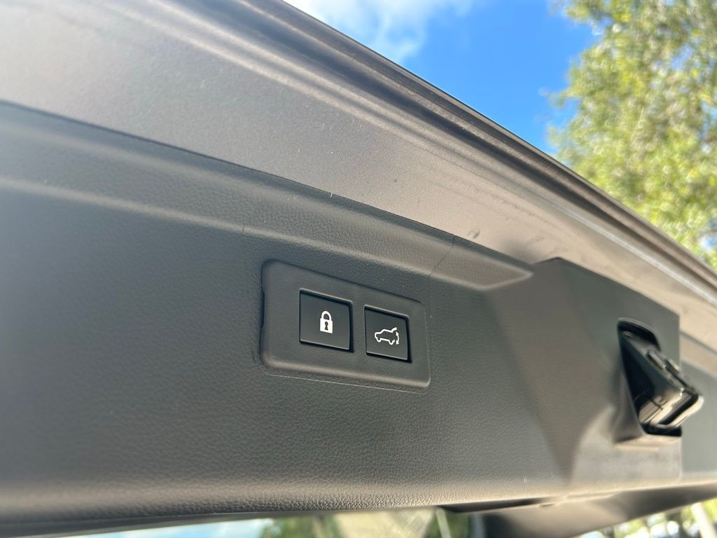 2022 Subaru Outback Wilderness Tampa FL