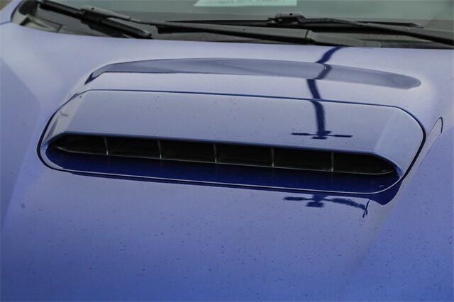 2022 Subaru WRX Base Tacoma WA 2022 Subaru WRX Base Tacoma WA