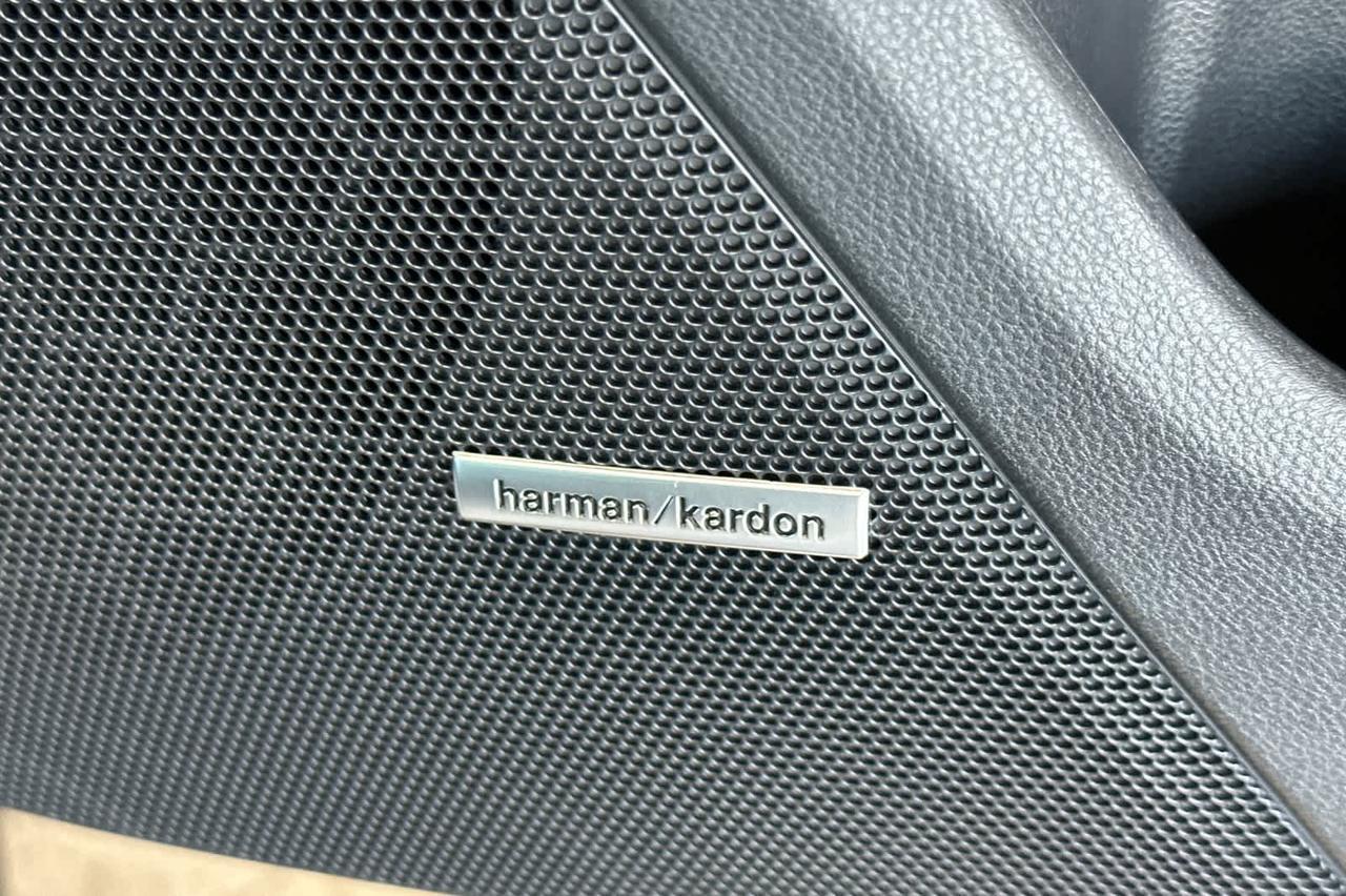 2022 Subaru WRX Limited Roseville CA