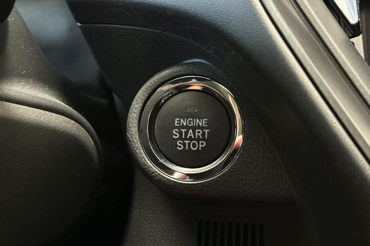 2022 Subaru WRX Limited Roseville CA