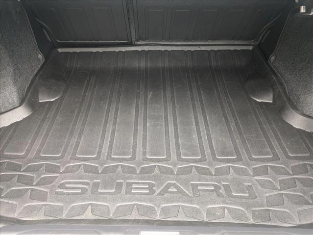 2022 Subaru WRX Premium Roseville CA