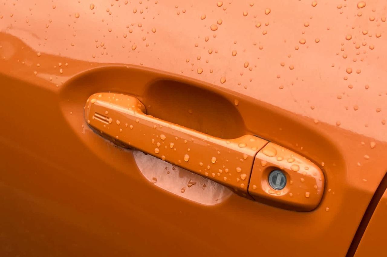 2022 Subaru WRX Premium Roseville CA