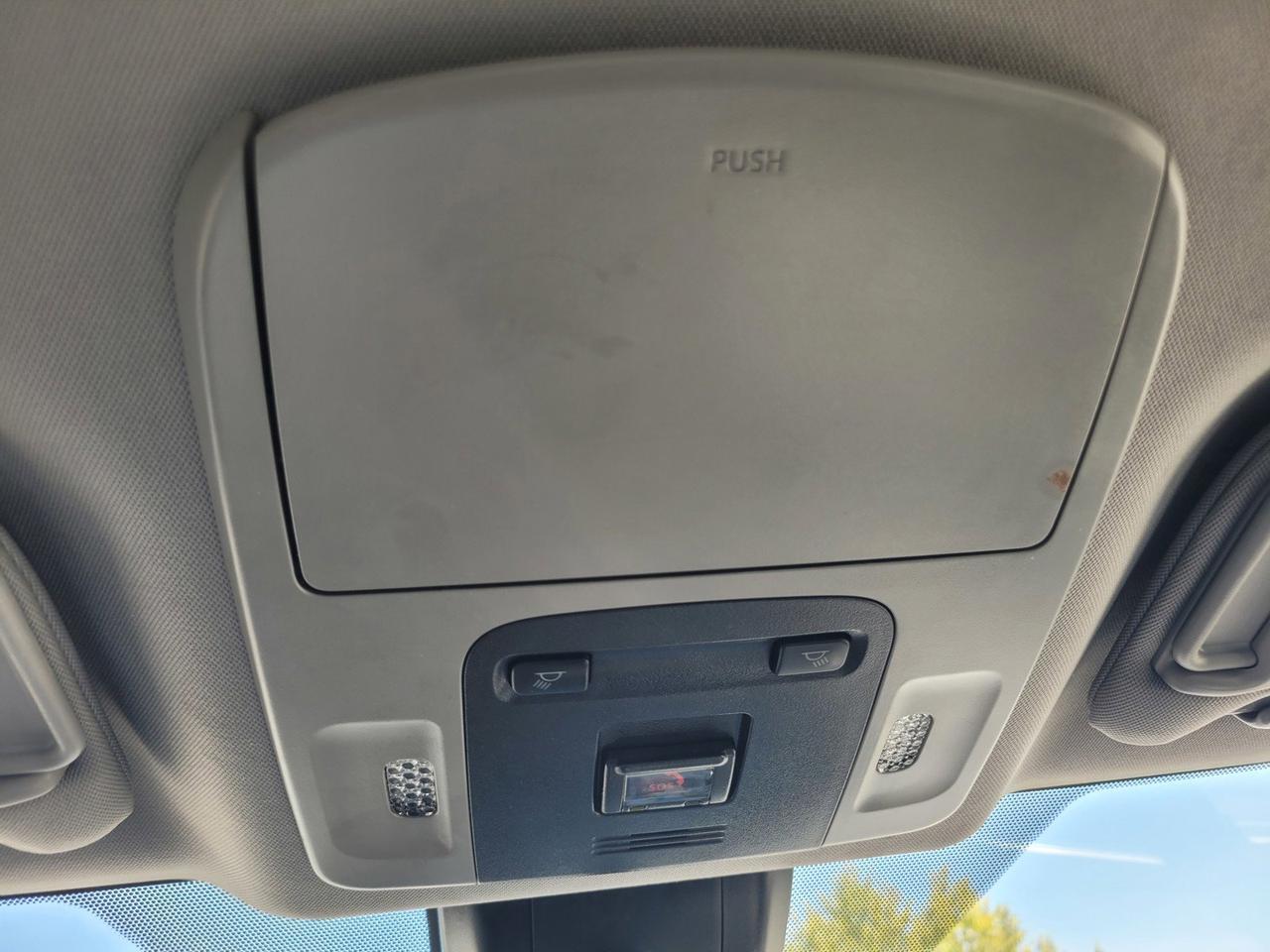 2022 TOYOTA CAMRY SE Roseville CA