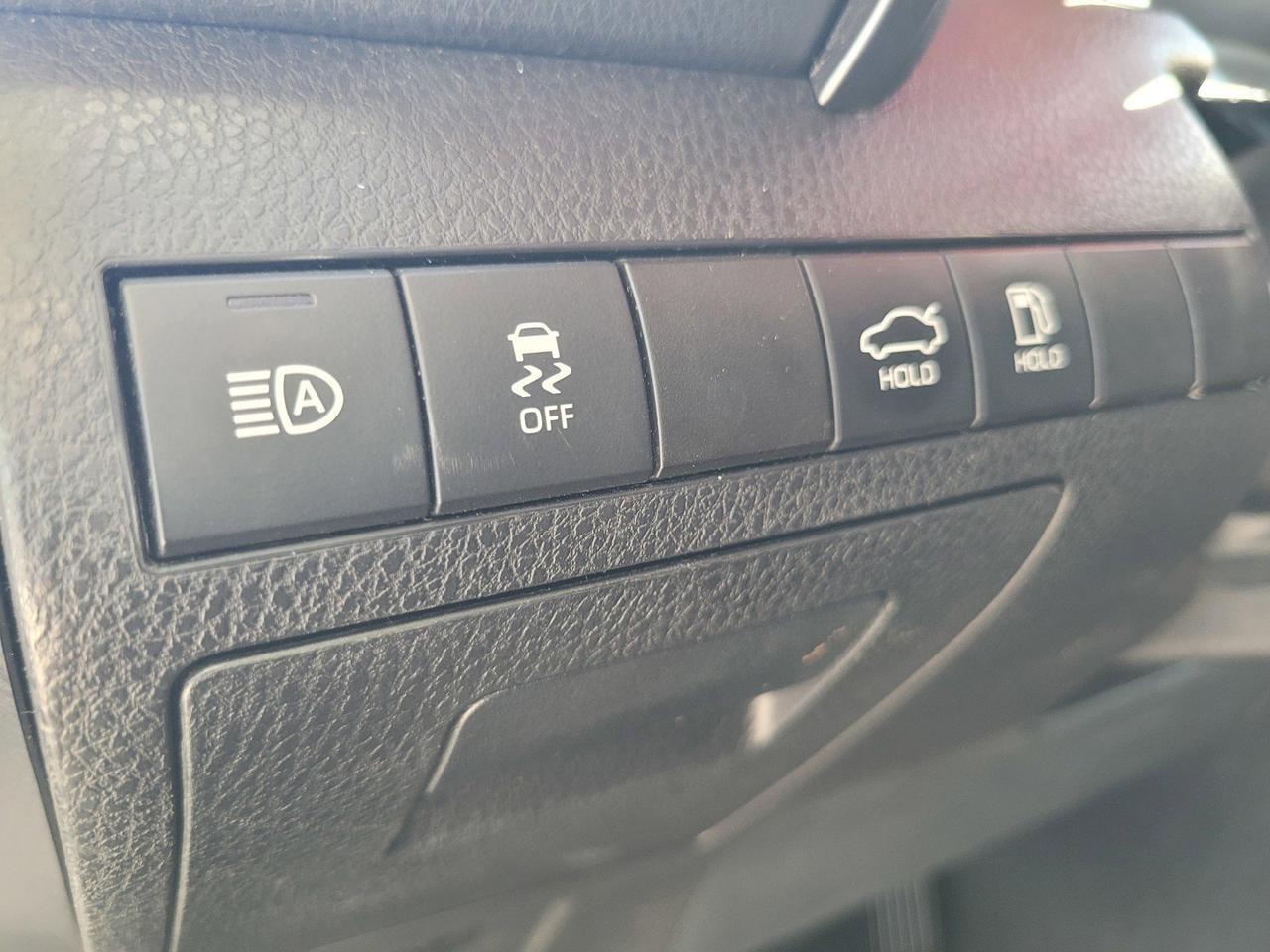 2022 TOYOTA CAMRY SE Roseville CA
