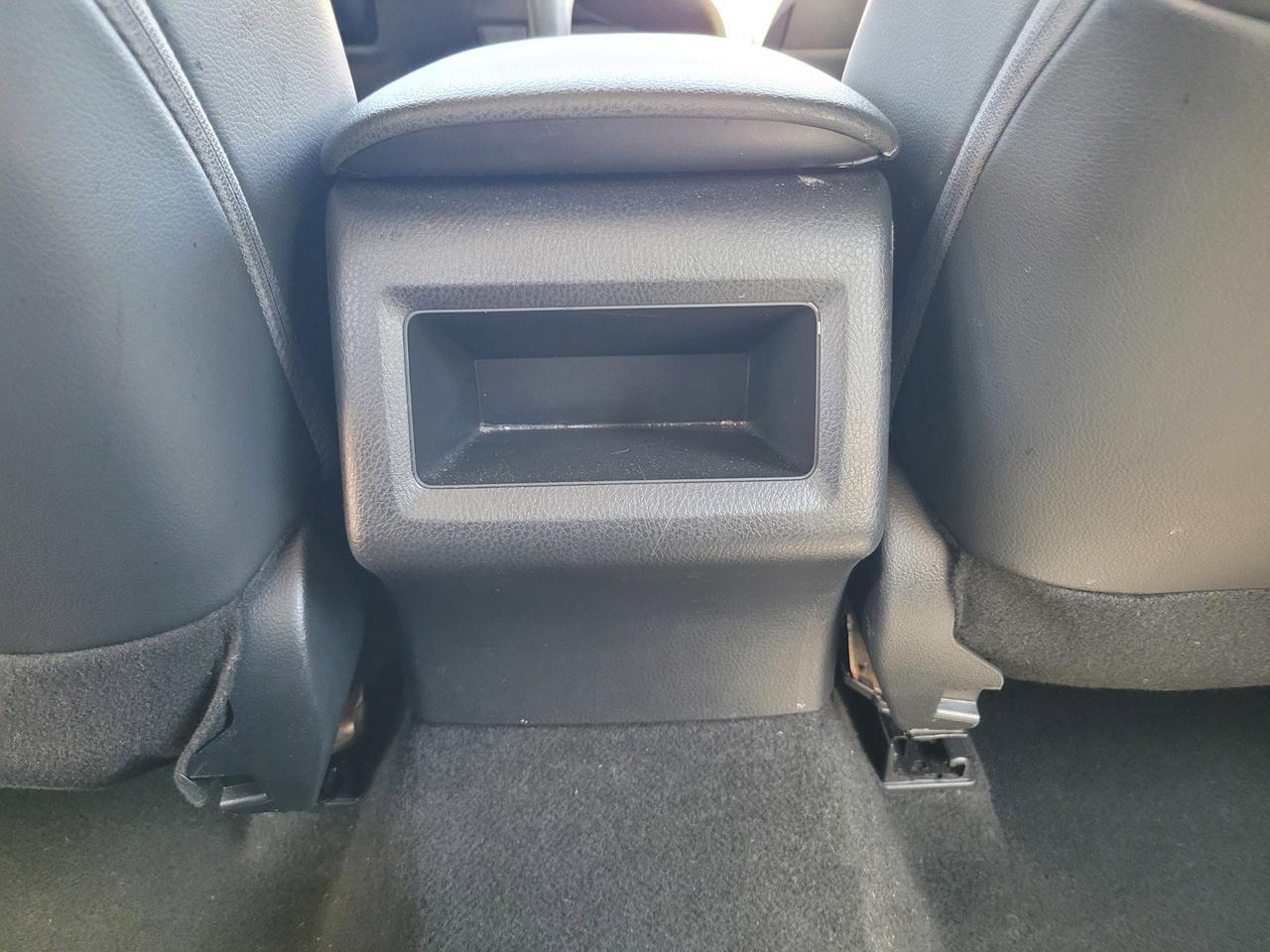 2022 TOYOTA CAMRY SE Roseville CA