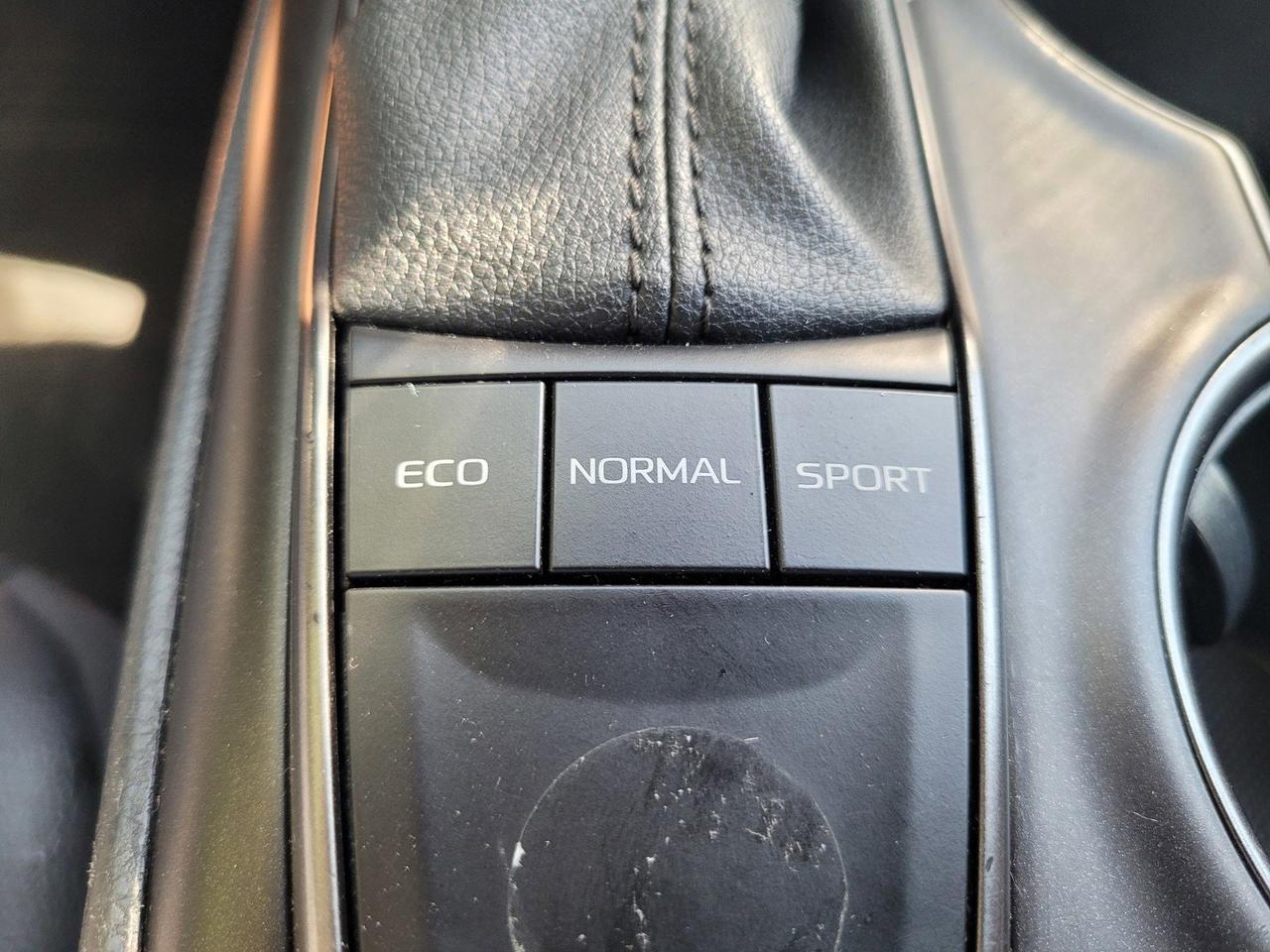 2022 TOYOTA CAMRY SE Roseville CA