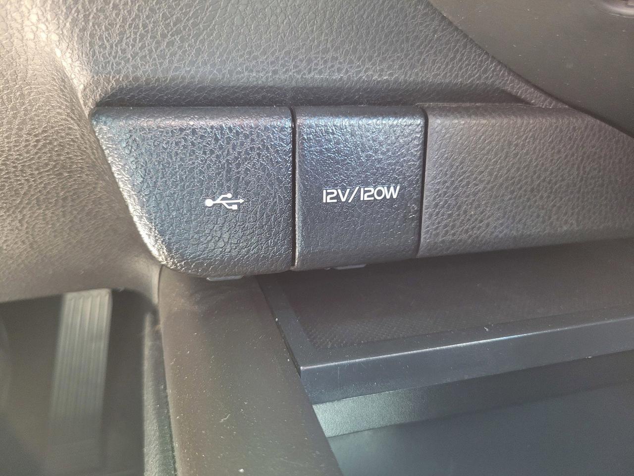 2022 TOYOTA CAMRY SE Roseville CA