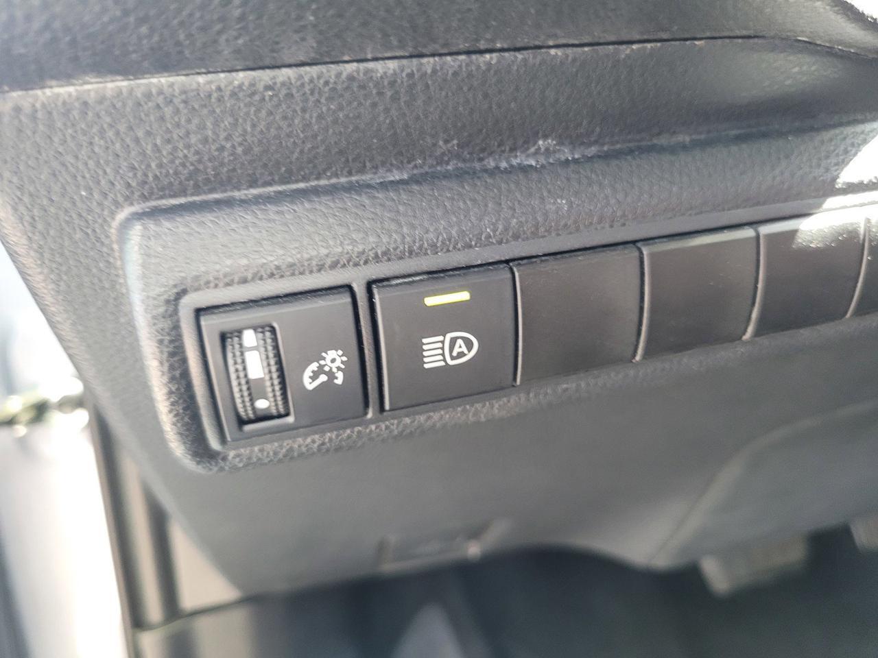 2022 TOYOTA COROLLA LE Roseville CA