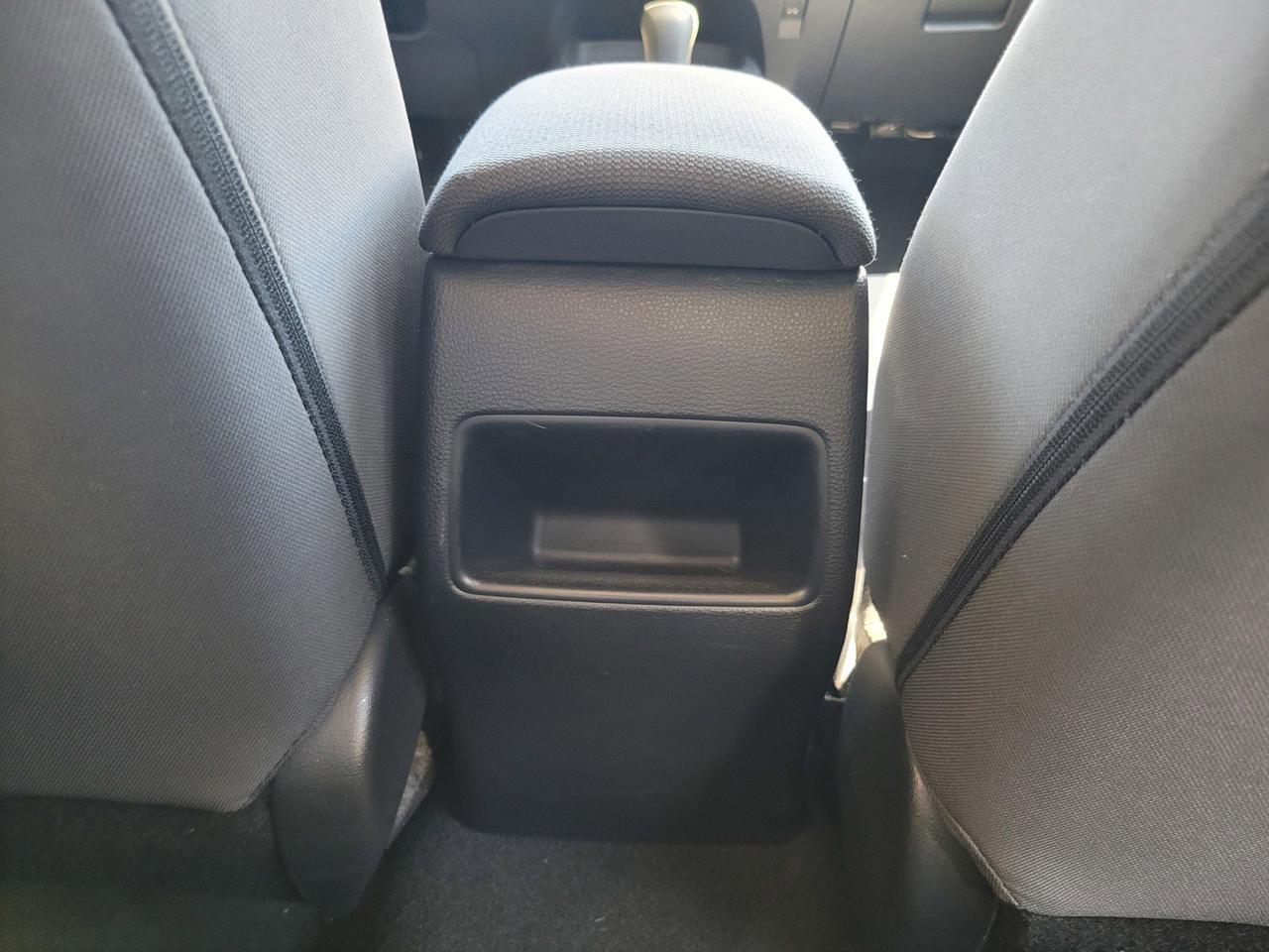 2022 TOYOTA COROLLA LE Roseville CA