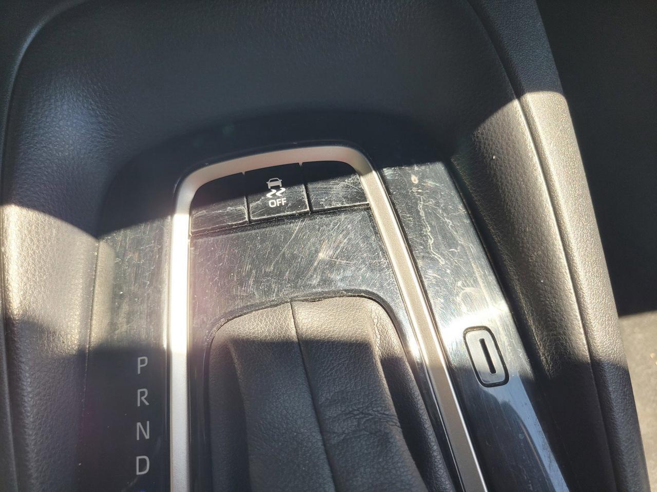 2022 TOYOTA COROLLA LE Roseville CA