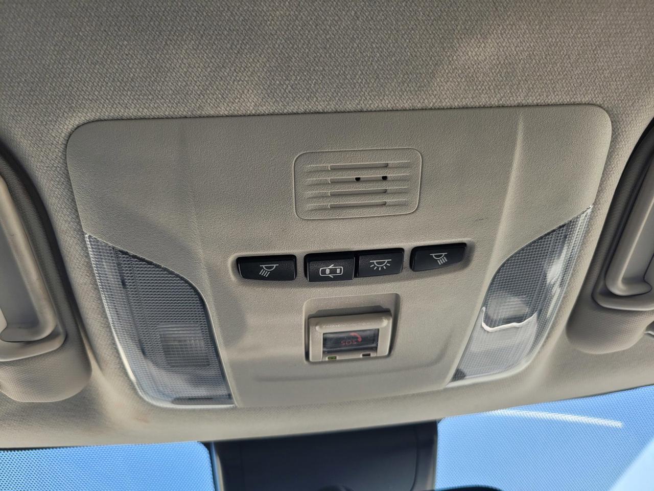 2022 TOYOTA COROLLA LE Roseville CA