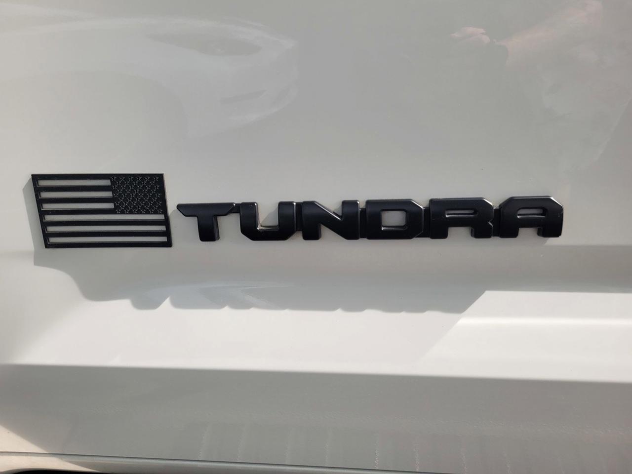 2022 TOYOTA TUNDRA 2WD SR5 Roseville CA