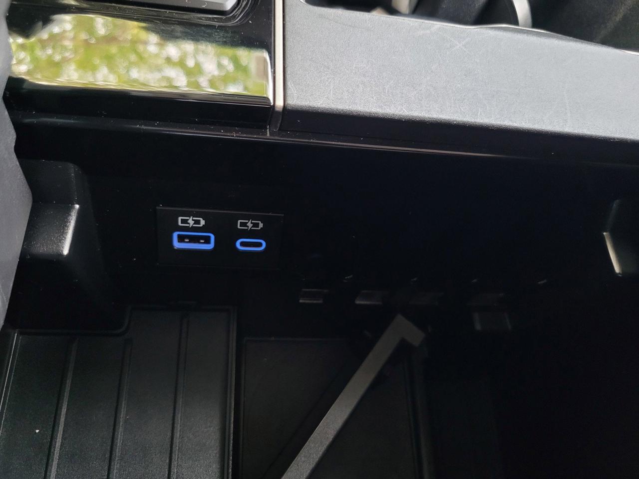 2022 TOYOTA TUNDRA 2WD SR5 Roseville CA