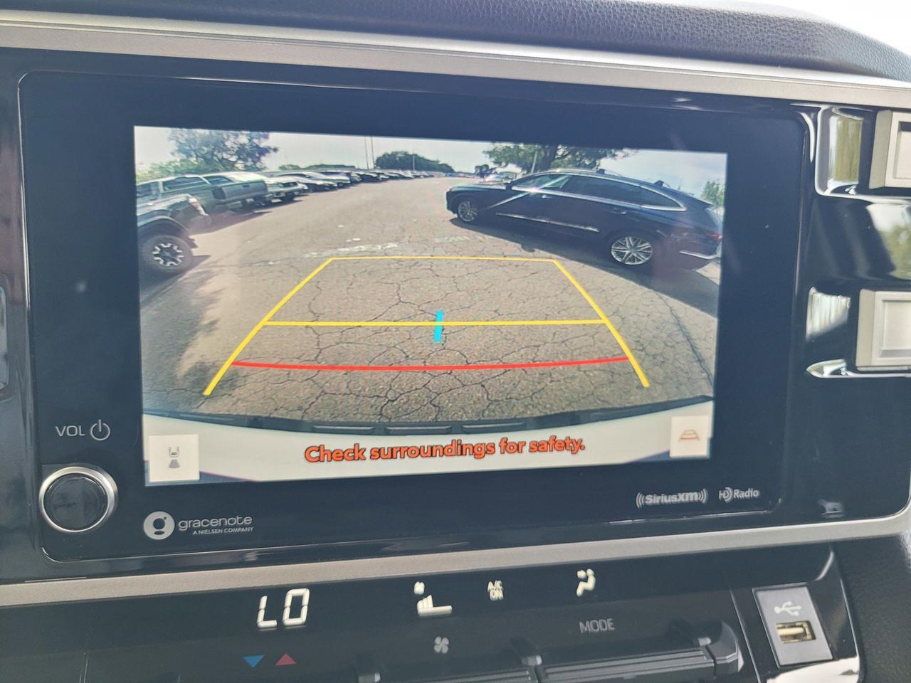 2022 TOYOTA TUNDRA 2WD SR5 Roseville CA