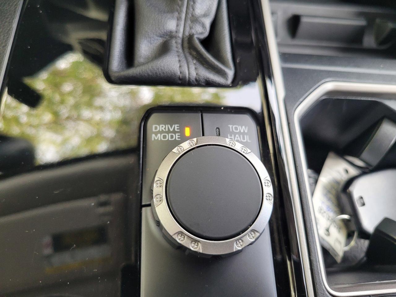 2022 TOYOTA TUNDRA 2WD SR5 Roseville CA