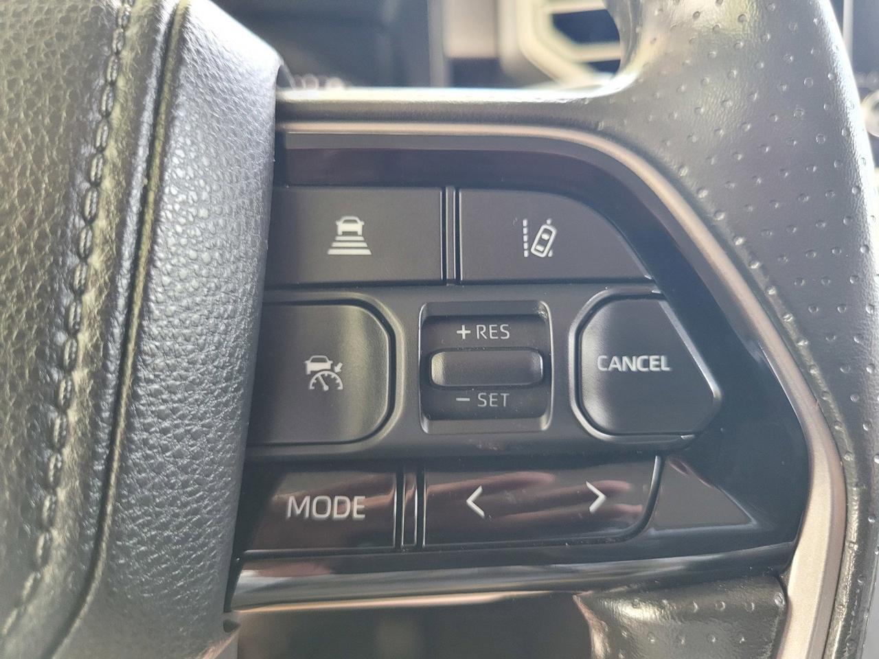 2022 TOYOTA TUNDRA 2WD SR5 Roseville CA