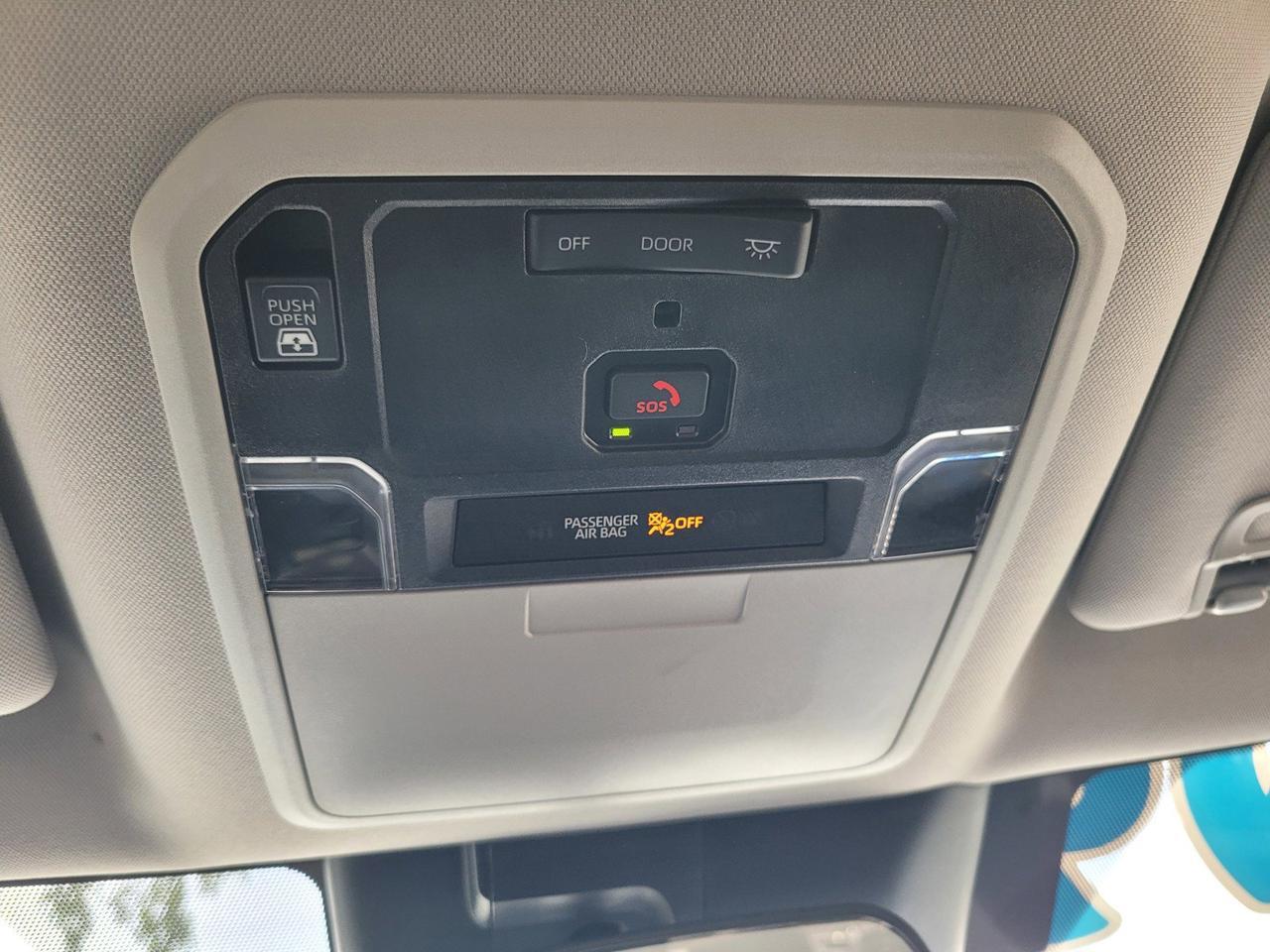 2022 TOYOTA TUNDRA 2WD SR5 Roseville CA
